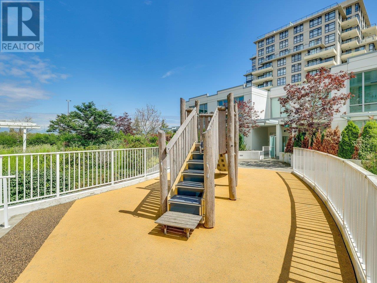 1006 5580 No. 3 Road, Richmond, British Columbia  V6X 0R8 - Photo 13 - R2953805