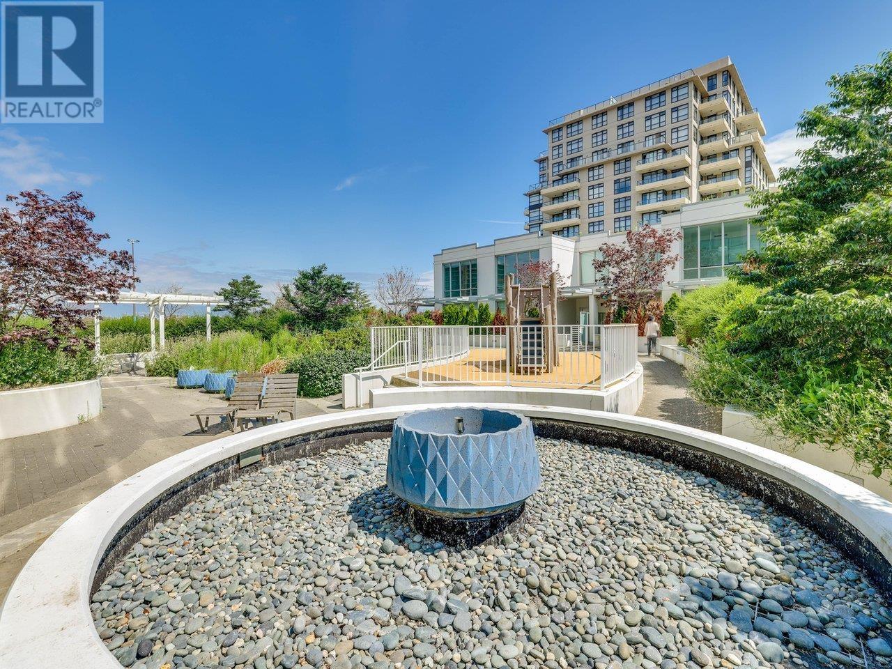 1006 5580 No. 3 Road, Richmond, British Columbia  V6X 0R8 - Photo 14 - R2953805