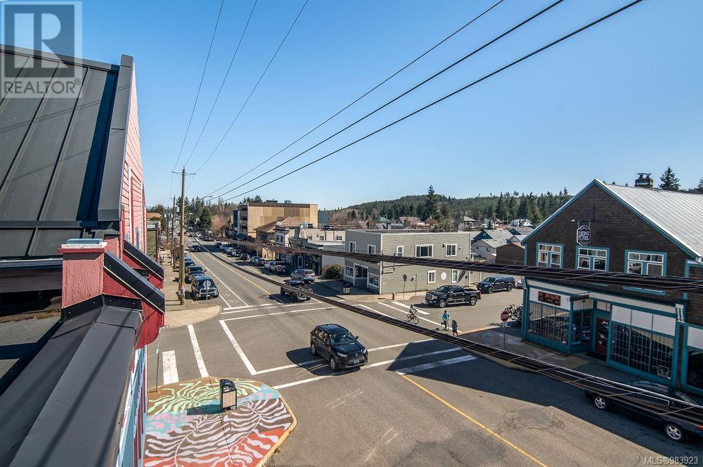 2712 Dunsmuir Ave, Cumberland, British Columbia  V0R 1S0 - Photo 56 - 983923