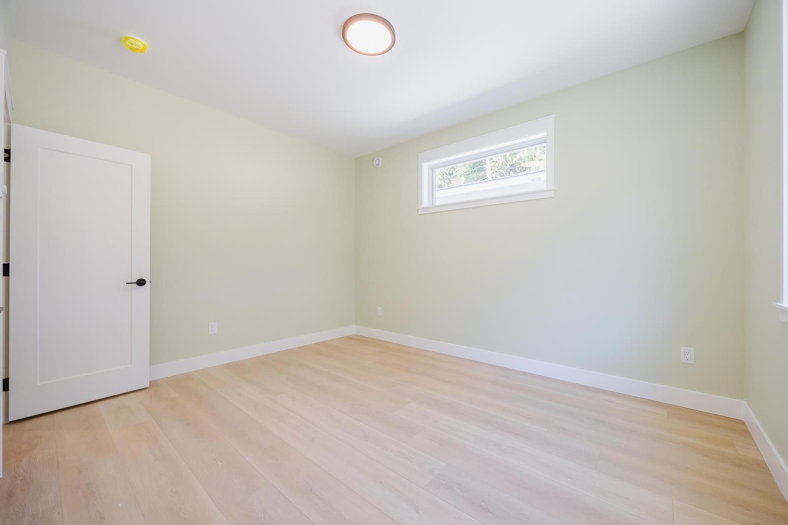 Hg 187 71358 Grove Place, Sunshine Valley, Sunshine Valley, British Columbia  V0X 1L5 - Photo 19 - R2953081