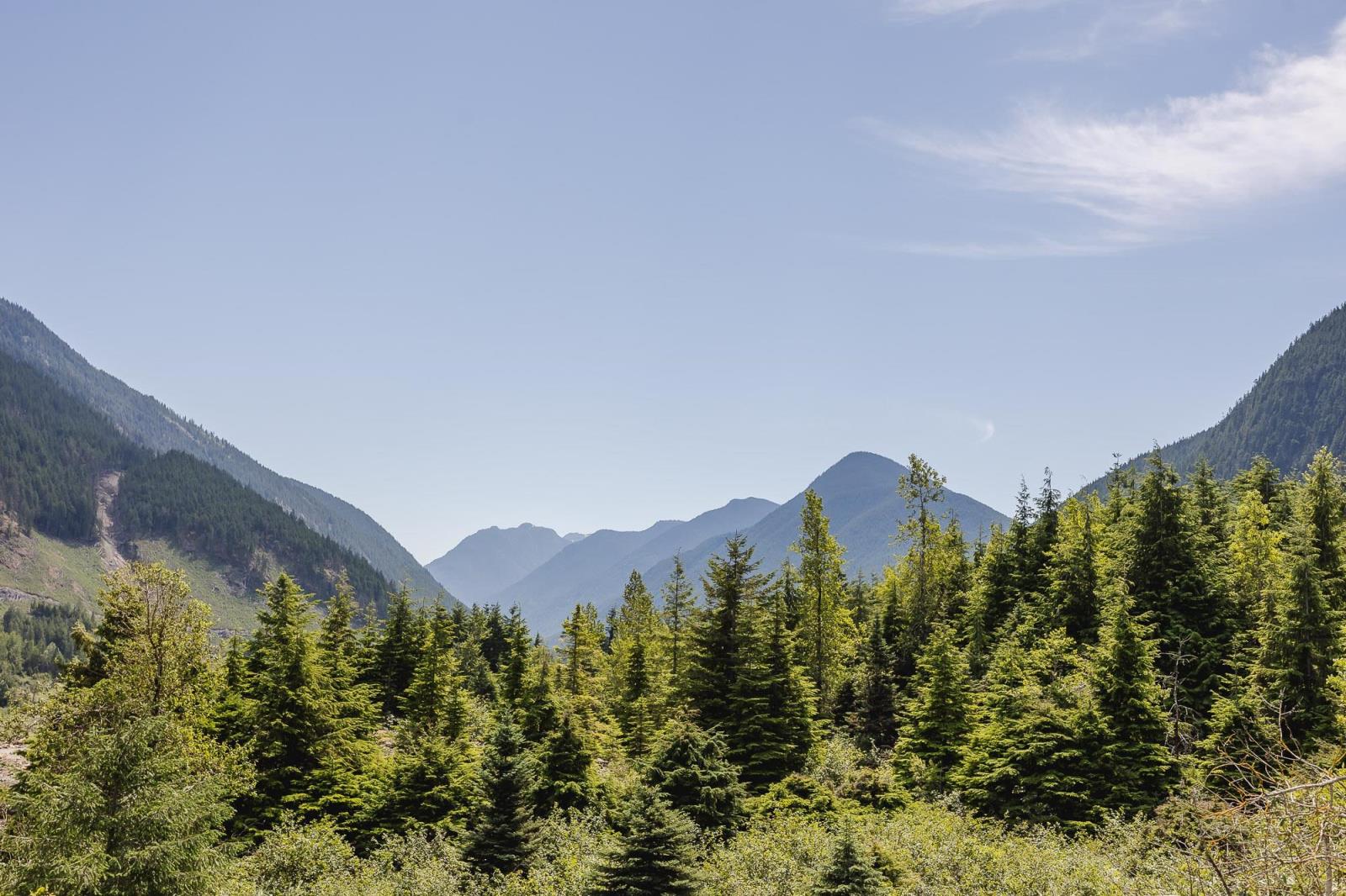 Hg 187 71358 Grove Place, Sunshine Valley, Sunshine Valley, British Columbia  V0X 1L5 - Photo 6 - R2953081