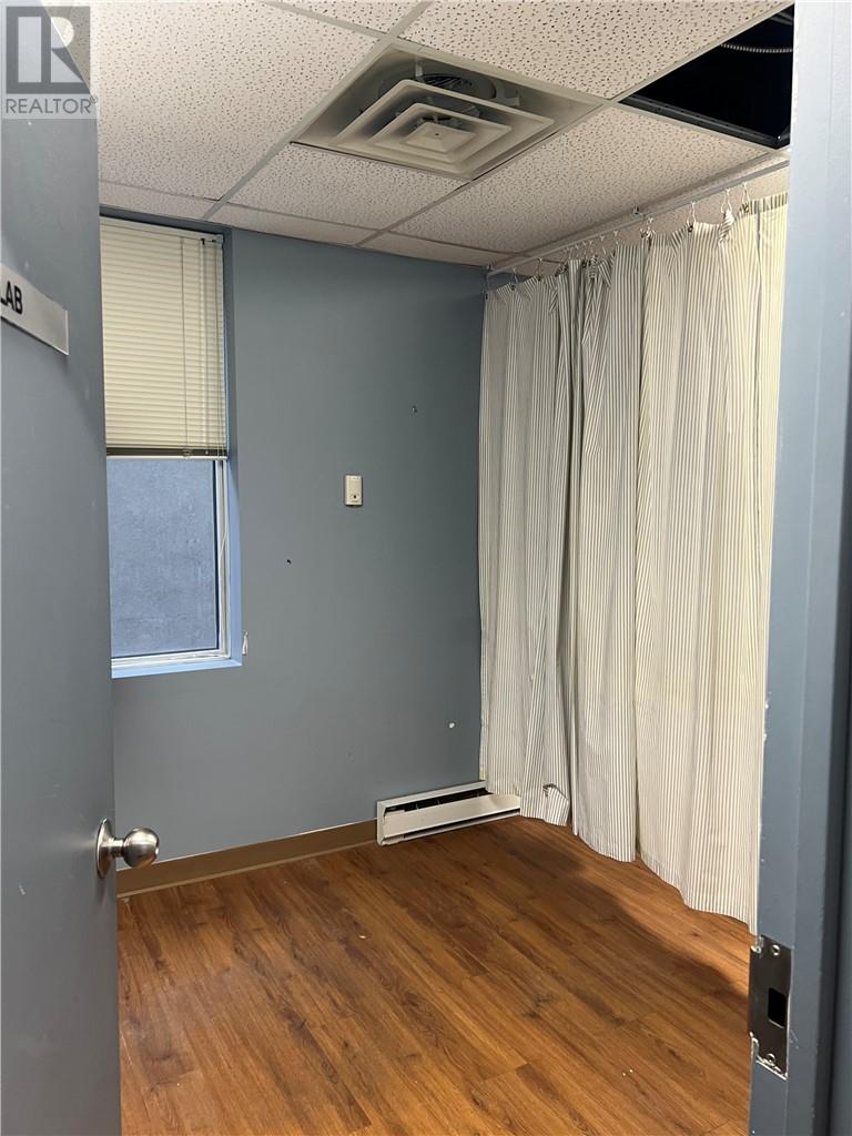 65 Larch Street Unit# Unit 200c, Sudbury, Ontario  P3E 1B8 - Photo 11 - 2120267