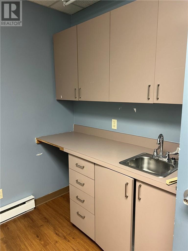 65 Larch Street Unit# Unit 200c, Sudbury, Ontario  P3E 1B8 - Photo 12 - 2120267