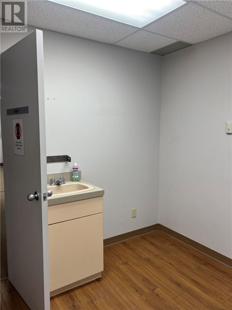 65 Larch Street Unit# Unit 200c, Sudbury, Ontario  P3E 1B8 - Photo 15 - 2120267