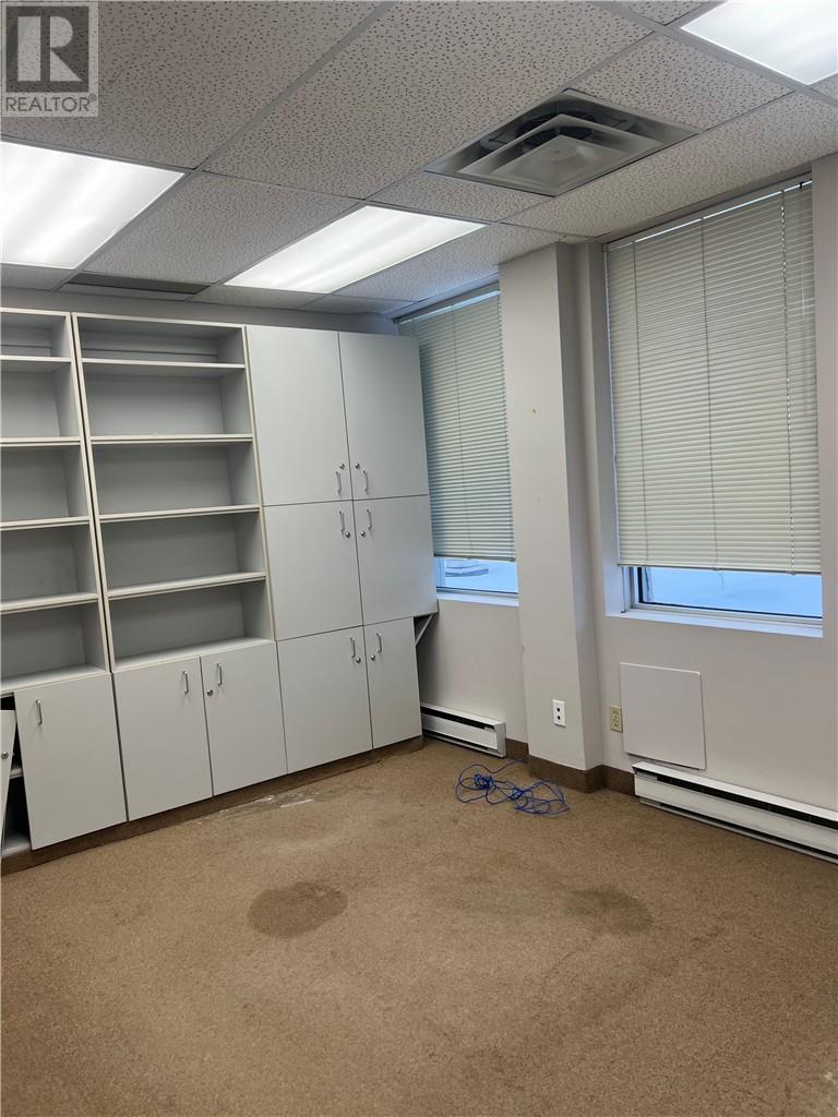 65 Larch Street Unit# Unit 200c, Sudbury, Ontario  P3E 1B8 - Photo 17 - 2120267