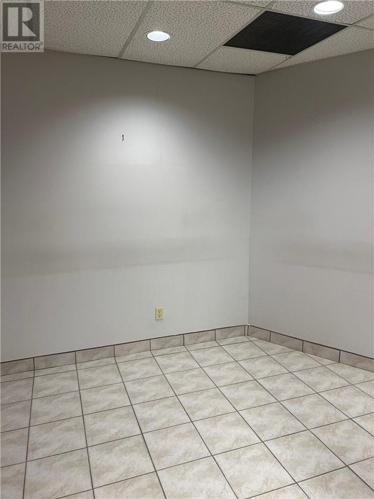 65 Larch Street Unit# Unit 200c, Sudbury, Ontario  P3E 1B8 - Photo 18 - 2120267