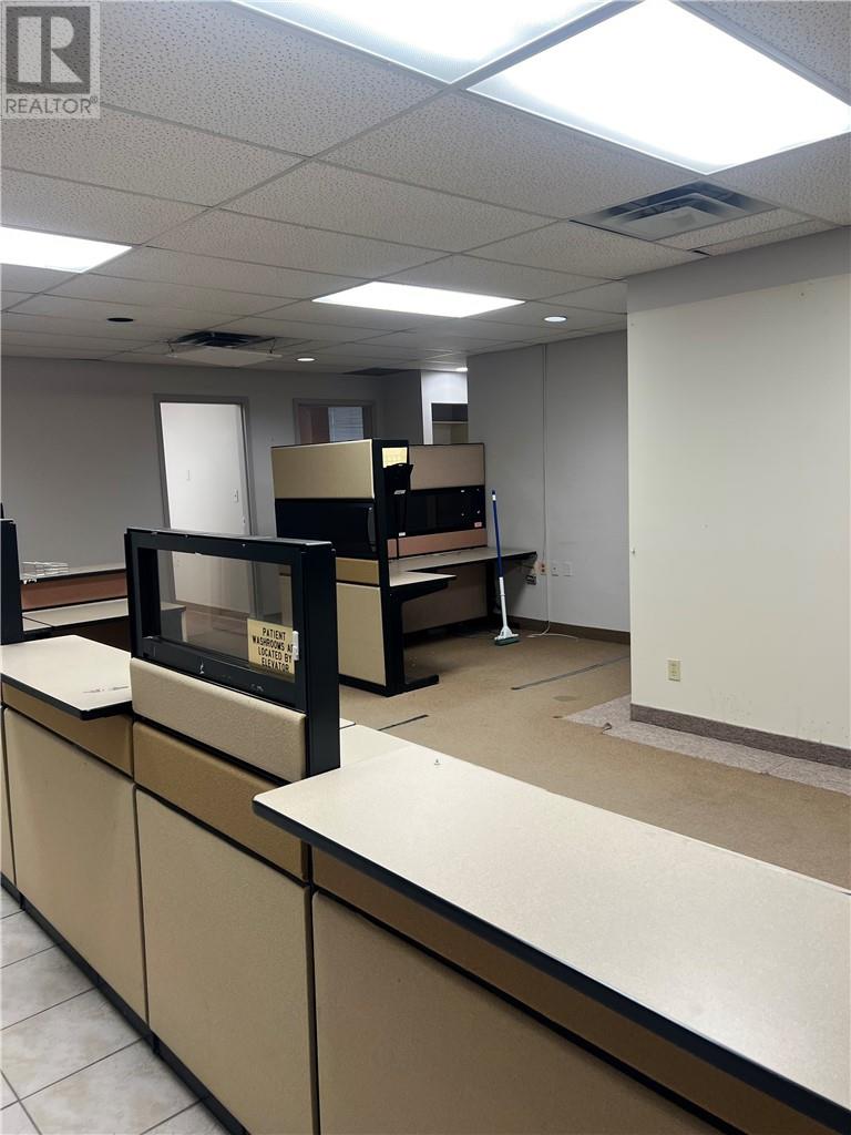 65 Larch Street Unit# Unit 200c, Sudbury, Ontario  P3E 1B8 - Photo 2 - 2120267