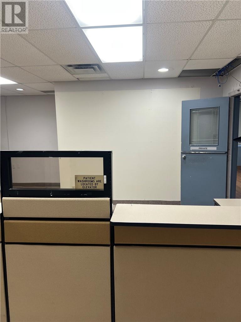 65 Larch Street Unit# Unit 200c, Sudbury, Ontario  P3E 1B8 - Photo 3 - 2120267