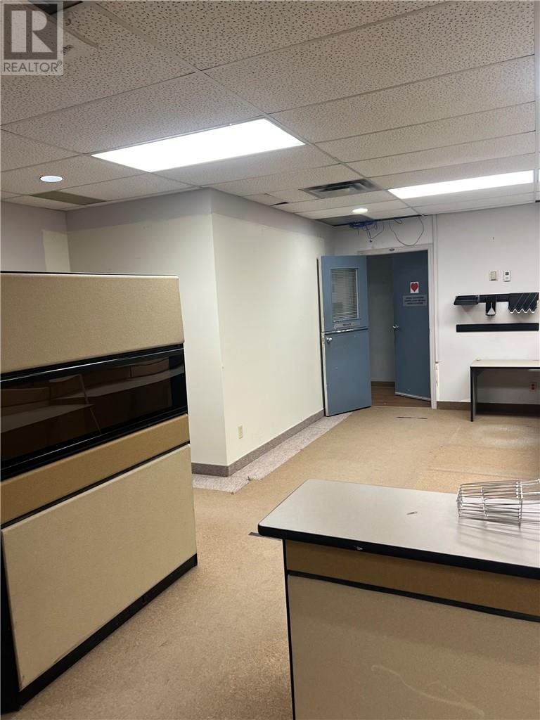 65 Larch Street Unit# Unit 200c, Sudbury, Ontario  P3E 1B8 - Photo 4 - 2120267