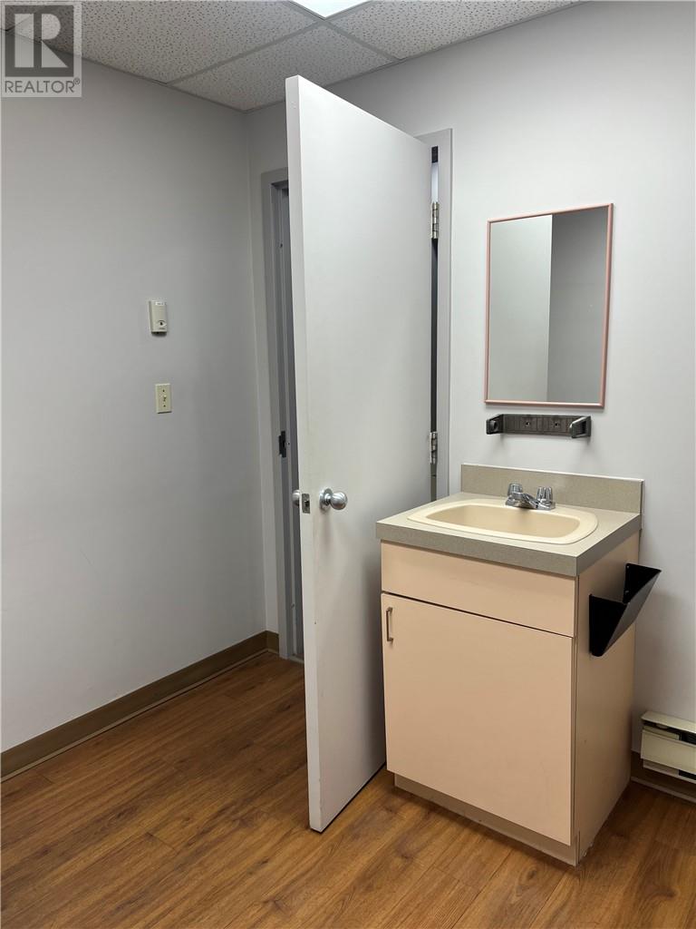 65 Larch Street Unit# Unit 200c, Sudbury, Ontario  P3E 1B8 - Photo 6 - 2120267