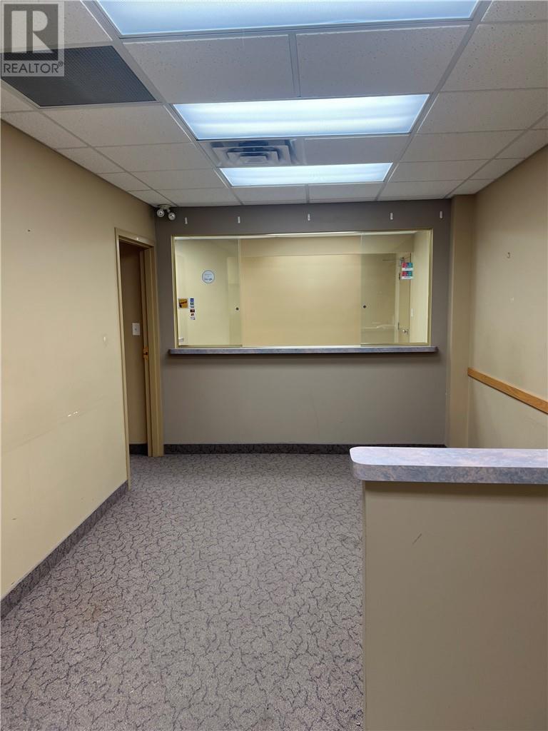 65 Larch Street Unit# Unit 205, Sudbury, Ontario  P3E 1B8 - Photo 2 - 2120269