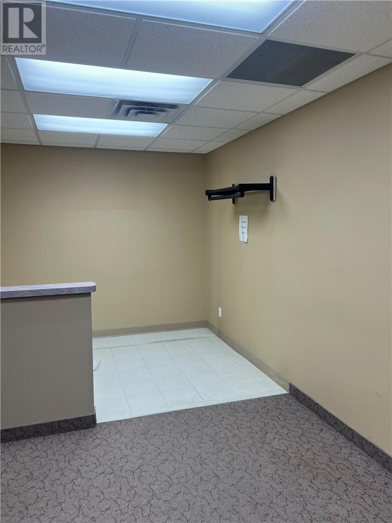 65 Larch Street Unit# Unit 205, Sudbury, Ontario  P3E 1B8 - Photo 3 - 2120269