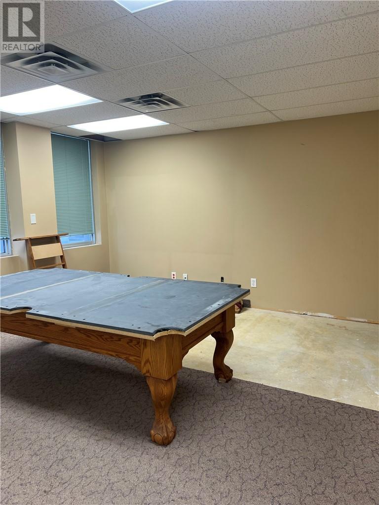 65 Larch Street Unit# Unit 205, Sudbury, Ontario  P3E 1B8 - Photo 5 - 2120269