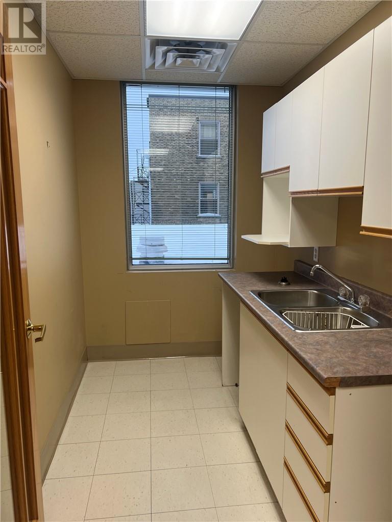 65 Larch Street Unit# Unit 205, Sudbury, Ontario  P3E 1B8 - Photo 6 - 2120269