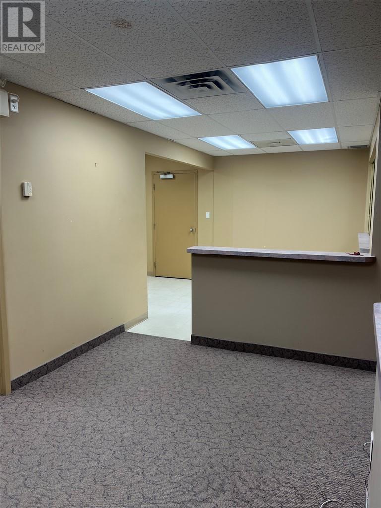65 Larch Street Unit# Unit 205, Sudbury, Ontario  P3E 1B8 - Photo 8 - 2120269