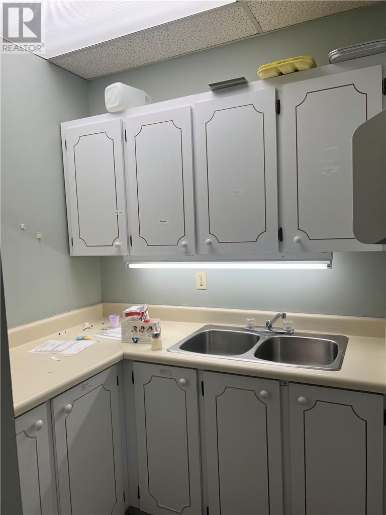 65 Larch Street Unit# Unit 206, Sudbury, Ontario  P3E 1B8 - Photo 11 - 2120270
