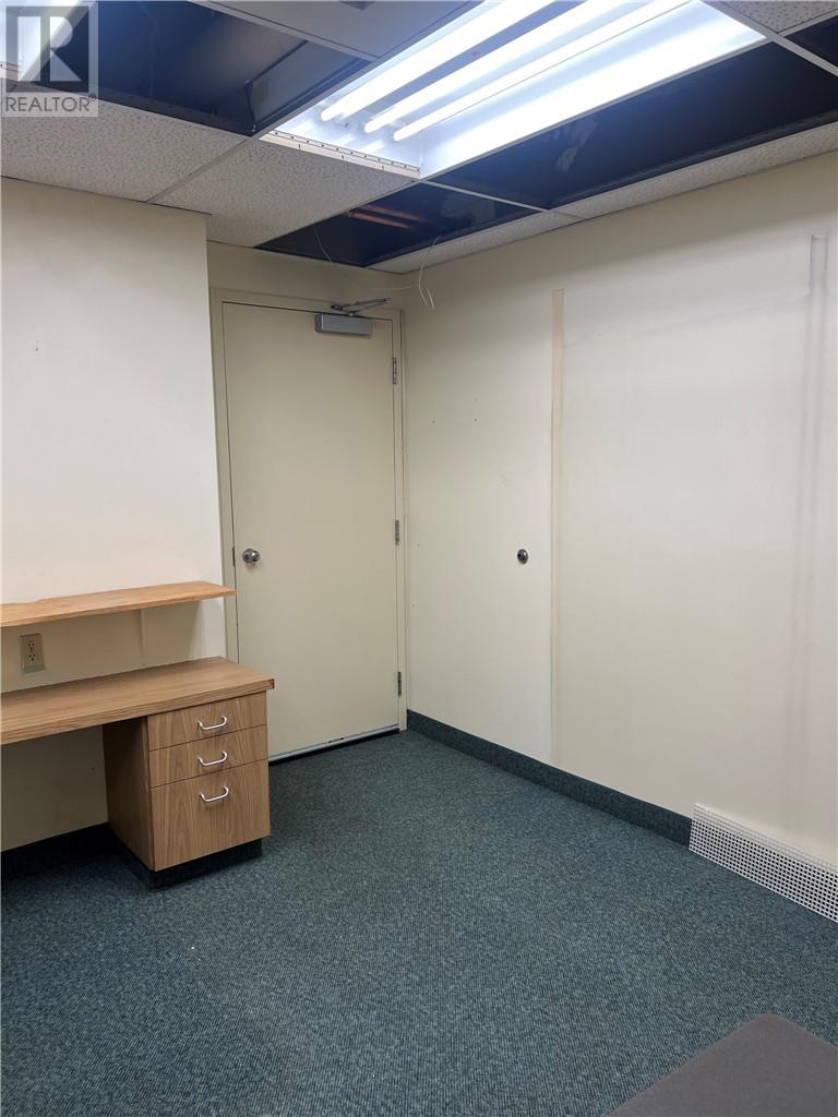 65 Larch Street Unit# Unit 210, Sudbury, Ontario  P3E 1B8 - Photo 3 - 2120271