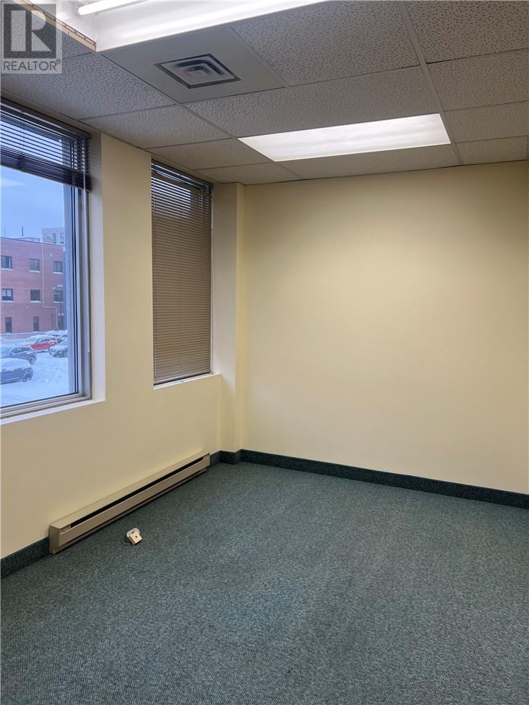 65 Larch Street Unit# Unit 210, Sudbury, Ontario  P3E 1B8 - Photo 6 - 2120271