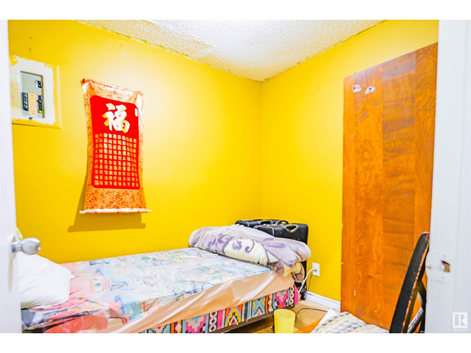 8437 29 Av Nw, Edmonton, Alberta  T6K 3M8 - Photo 15 - E4417307