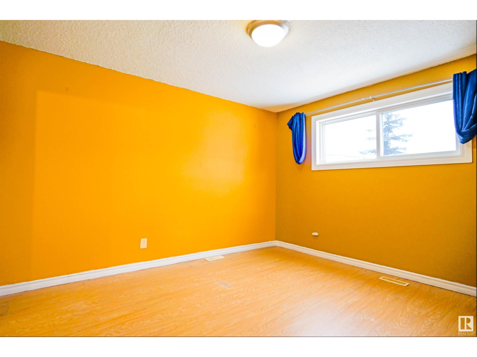 8437 29 Av Nw, Edmonton, Alberta  T6K 3M8 - Photo 16 - E4417307