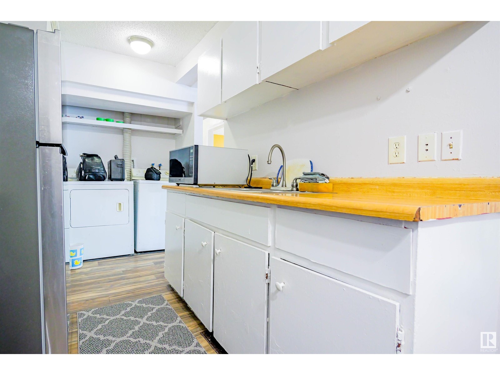 8437 29 Av Nw, Edmonton, Alberta  T6K 3M8 - Photo 9 - E4417307