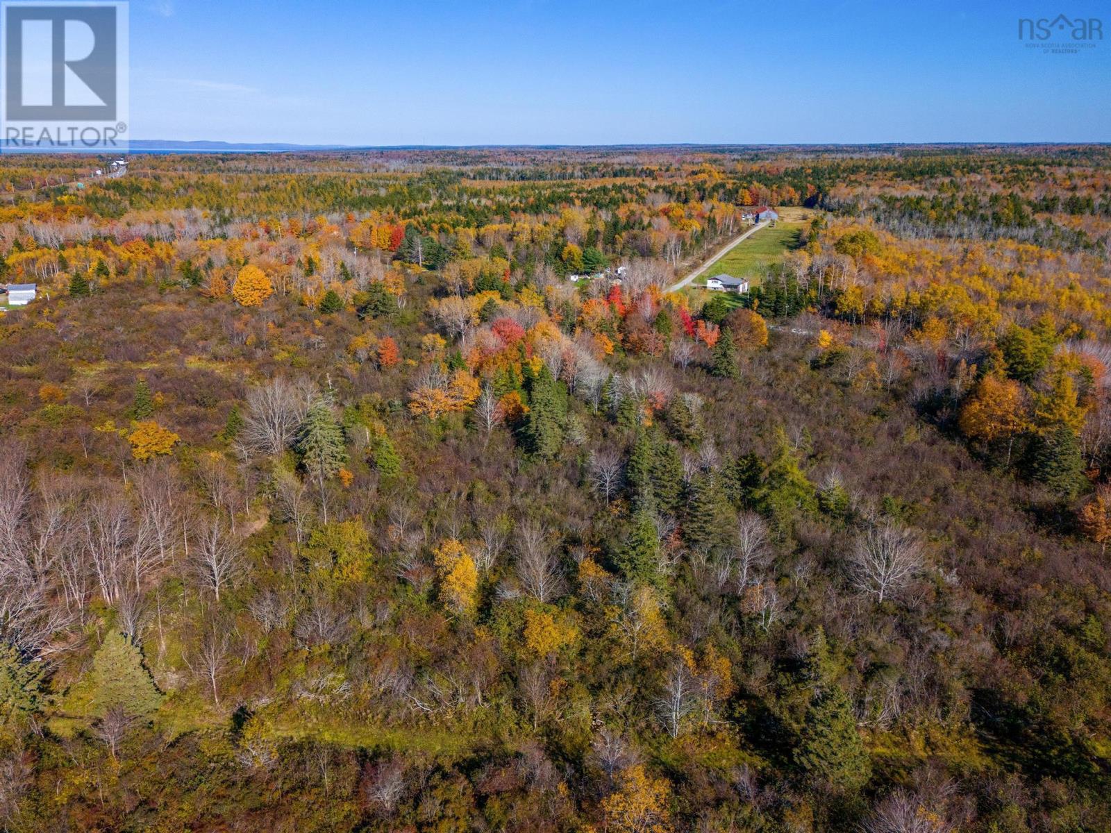 Lot New Road, Weymouth North, Nova Scotia  B0W 3T0 - Photo 4 - 202425307