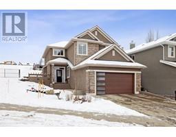 213 Springbluff Boulevard Sw Springbank Hill, Calgary, Ca