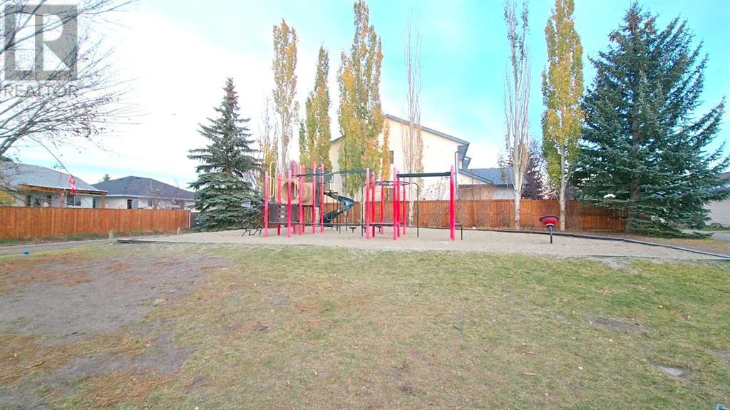 5, 204 Strathaven Drive, Strathmore, Alberta  T1P 1P6 - Photo 31 - A2185346