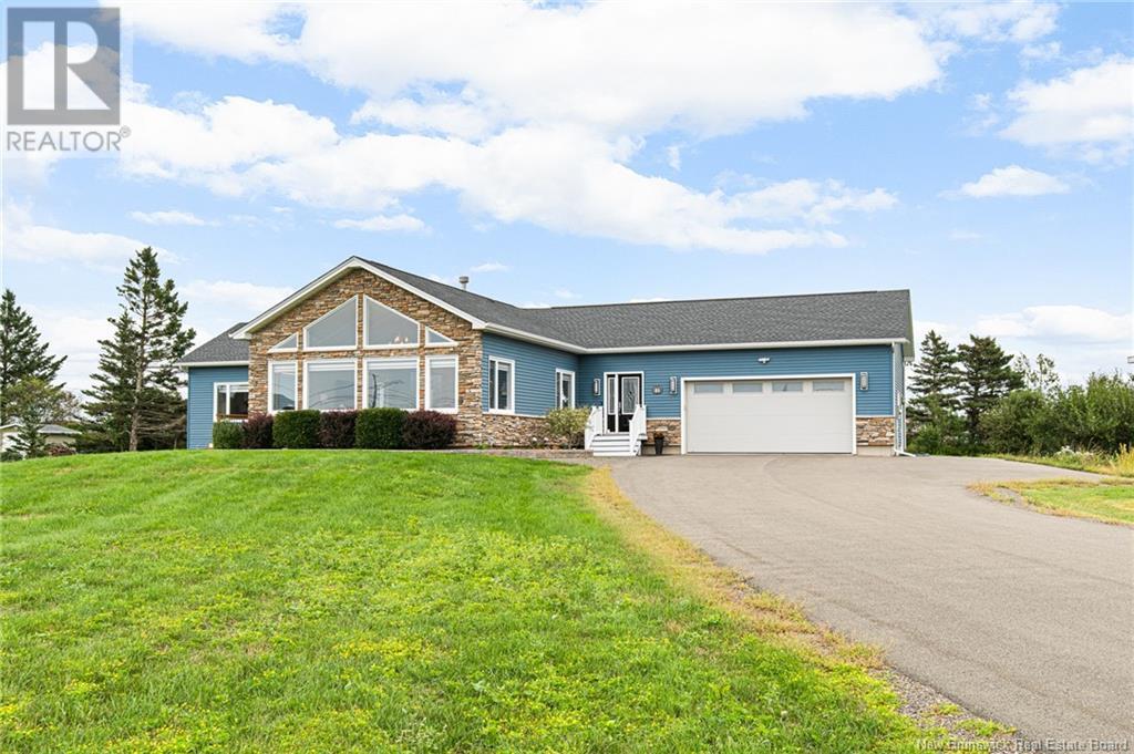 Property at 51 Wilfred image 2