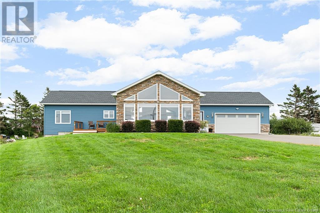 Property at 51 Wilfred image 3