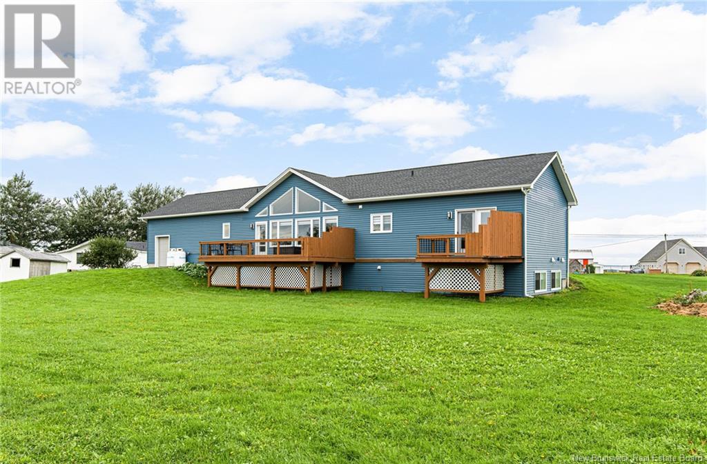 Property at 51 Wilfred image 4