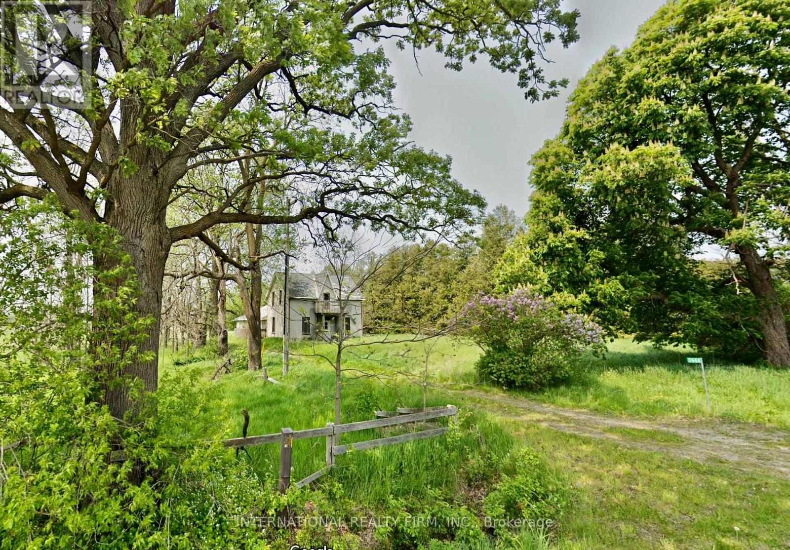 5944 10th Line, Essa, Ontario  L0L 2N2 - Photo 14 - N11912434