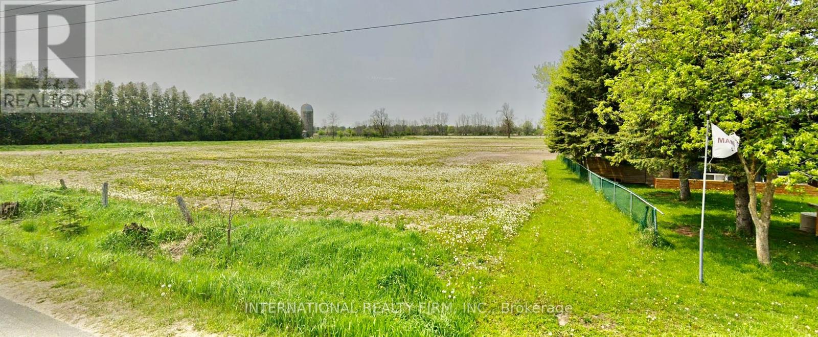 5944 10th Line, Essa, Ontario  L0L 2N2 - Photo 16 - N11912434