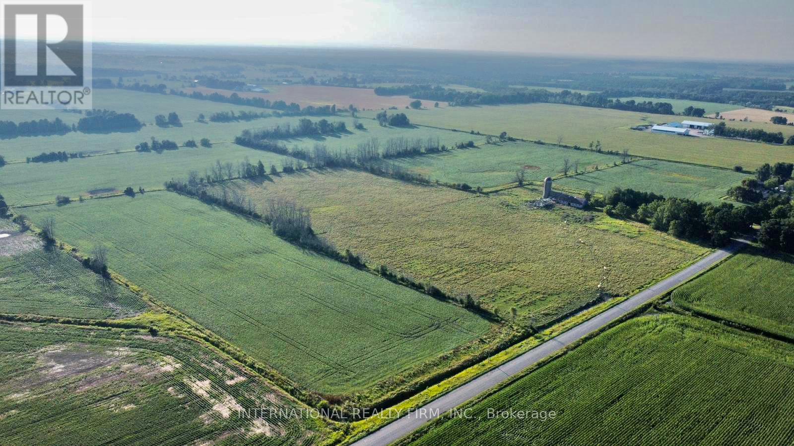 5944 10th Line, Essa, Ontario  L0L 2N2 - Photo 17 - N11912434