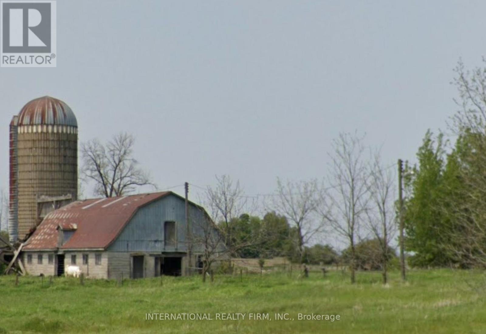 5944 10th Line, Essa, Ontario  L0L 2N2 - Photo 2 - N11912434