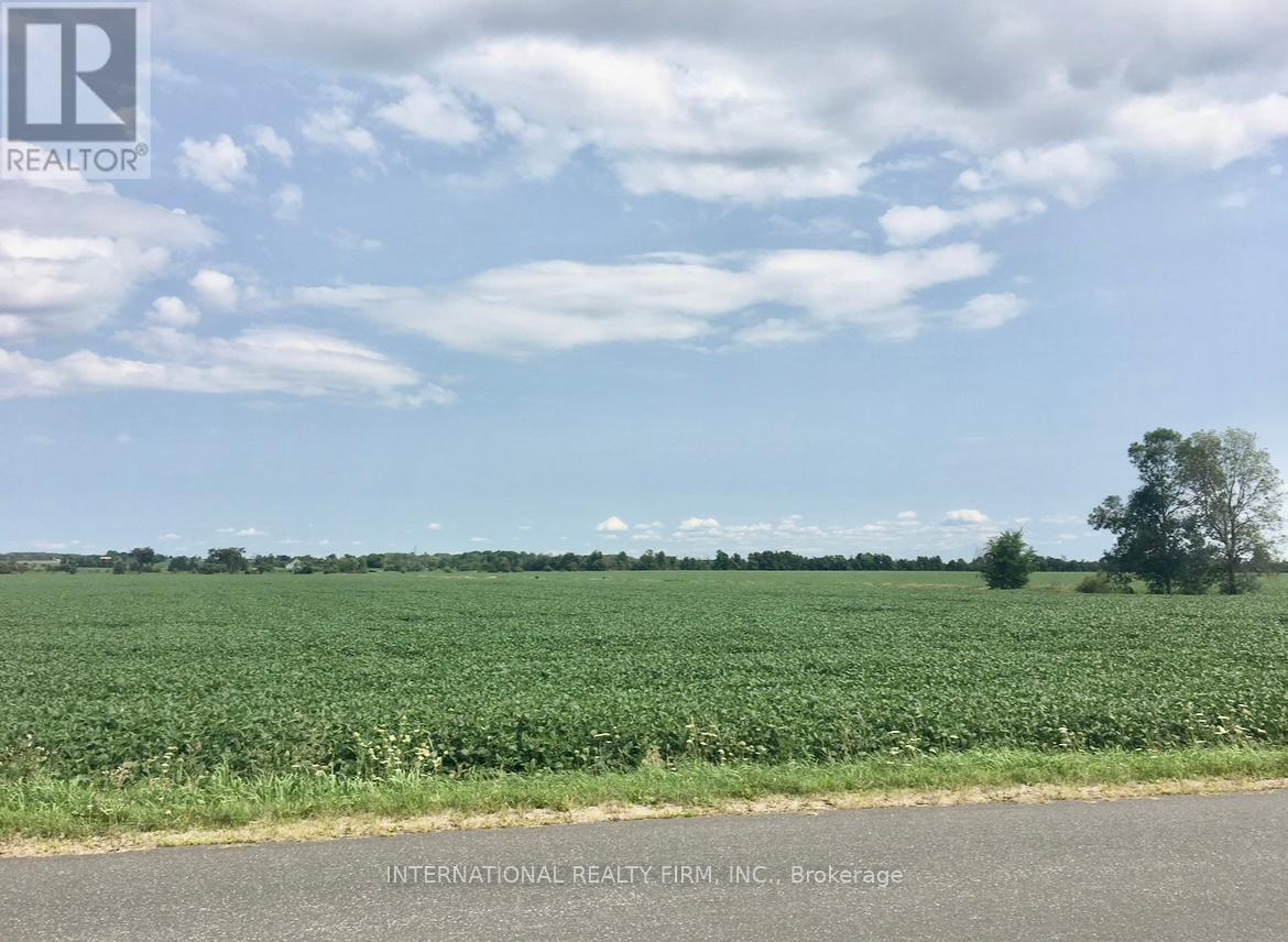 5944 10th Line, Essa, Ontario  L0L 2N2 - Photo 20 - N11912434