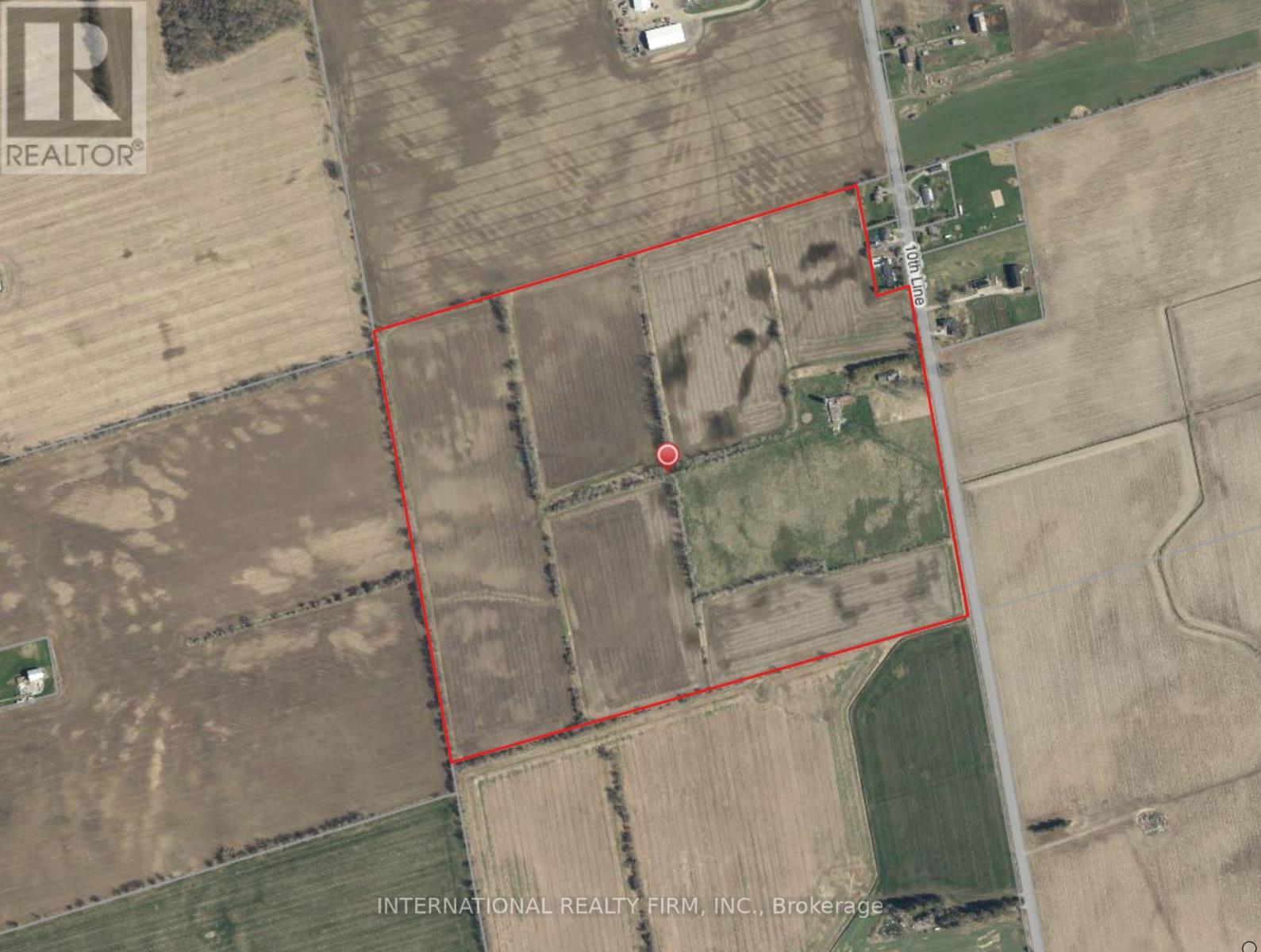 5944 10th Line, Essa, Ontario  L0L 2N2 - Photo 21 - N11912434