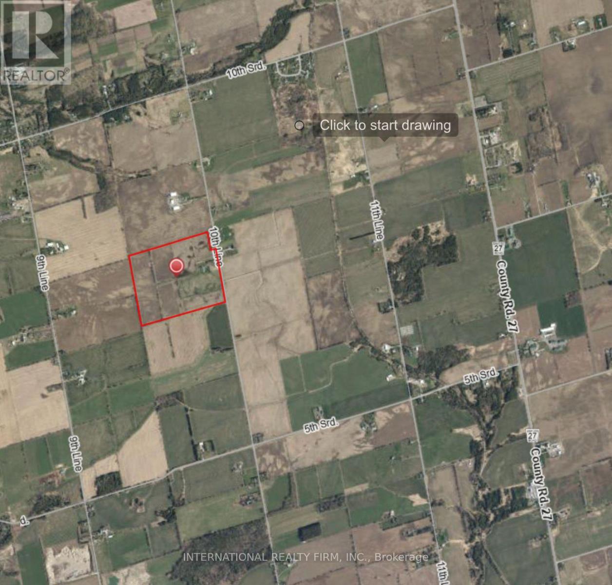 5944 10th Line, Essa, Ontario  L0L 2N2 - Photo 22 - N11912434