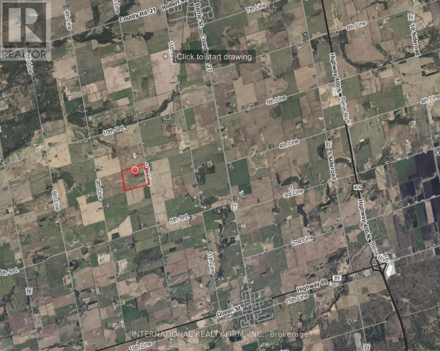 5944 10th Line, Essa, Ontario  L0L 2N2 - Photo 23 - N11912434