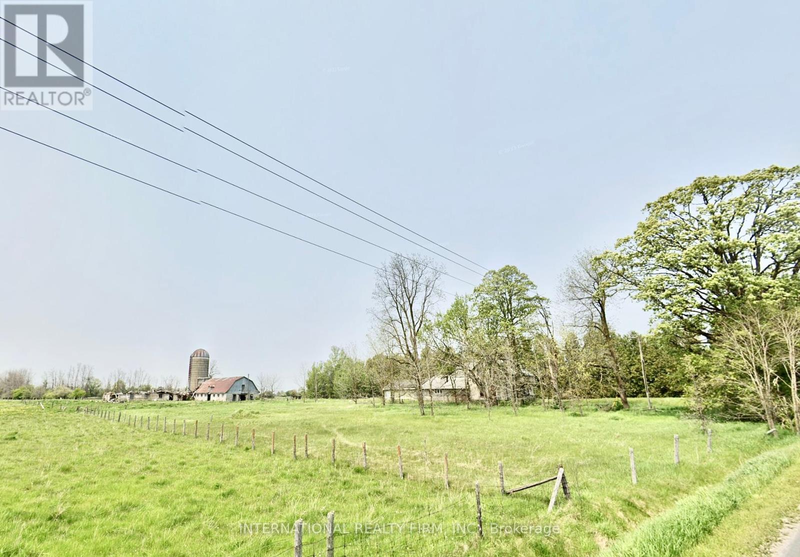5944 10th Line, Essa, Ontario  L0L 2N2 - Photo 25 - N11912434
