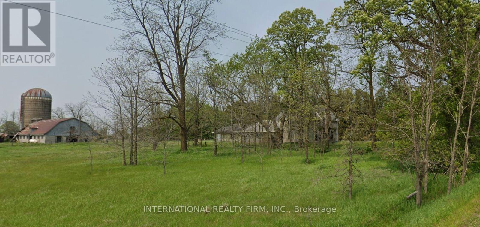 5944 10th Line, Essa, Ontario  L0L 2N2 - Photo 28 - N11912434