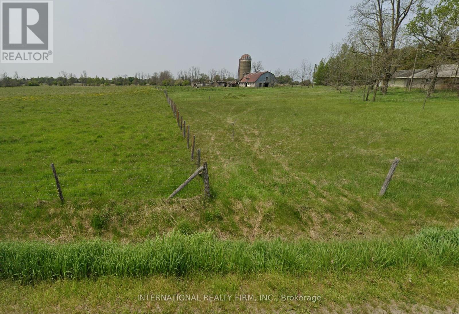 5944 10th Line, Essa, Ontario  L0L 2N2 - Photo 29 - N11912434