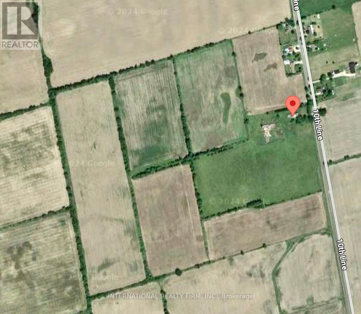 5944 10th Line, Essa, Ontario  L0L 2N2 - Photo 3 - N11912434