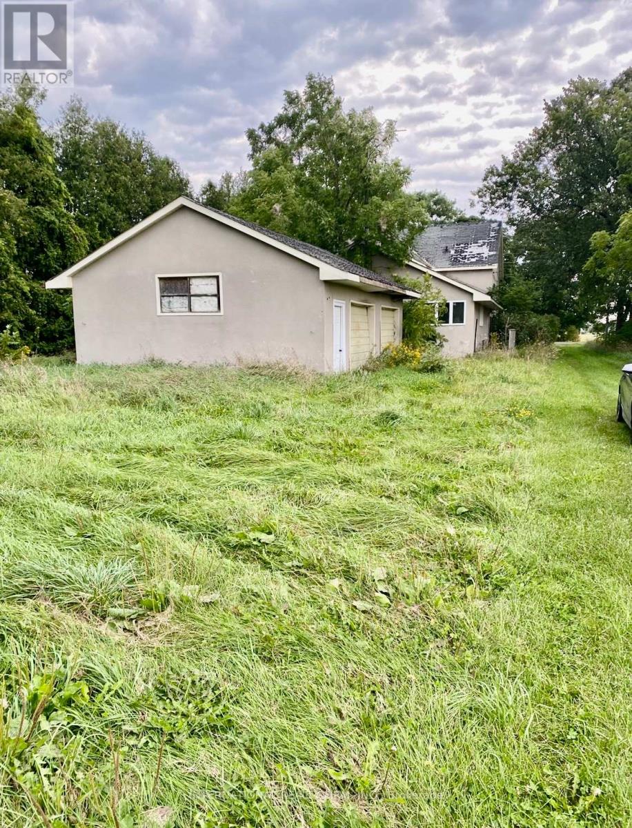 5944 10th Line, Essa, Ontario  L0L 2N2 - Photo 5 - N11912434
