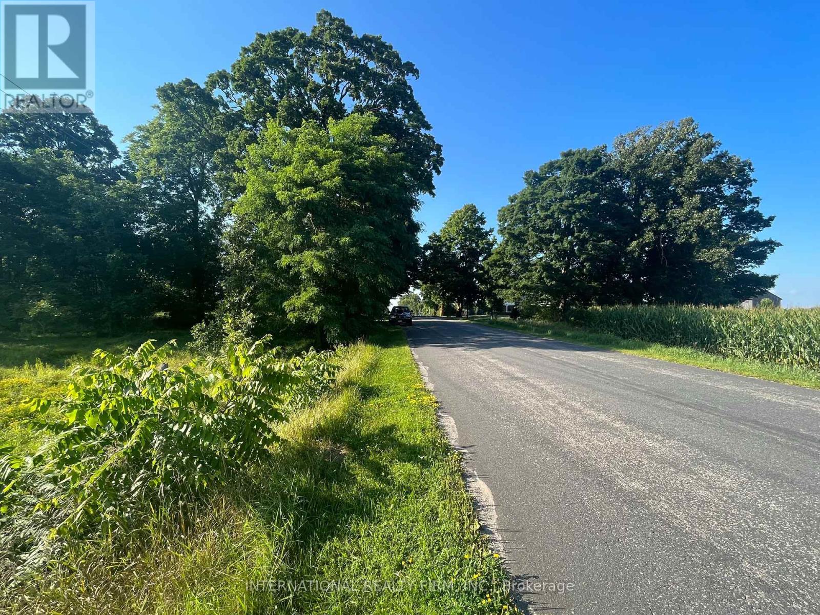 5944 10th Line, Essa, Ontario  L0L 2N2 - Photo 6 - N11912434