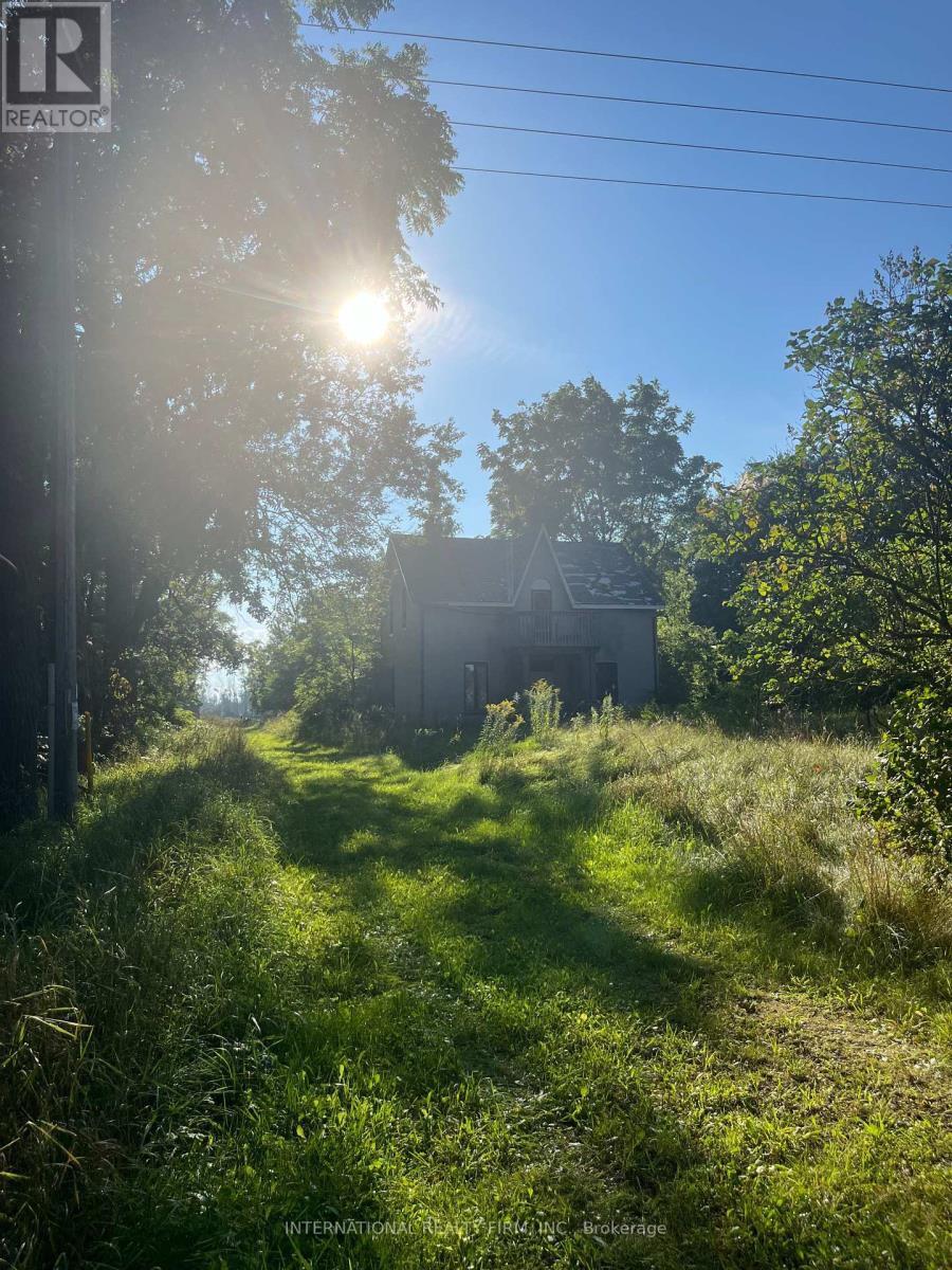 5944 10th Line, Essa, Ontario  L0L 2N2 - Photo 8 - N11912434