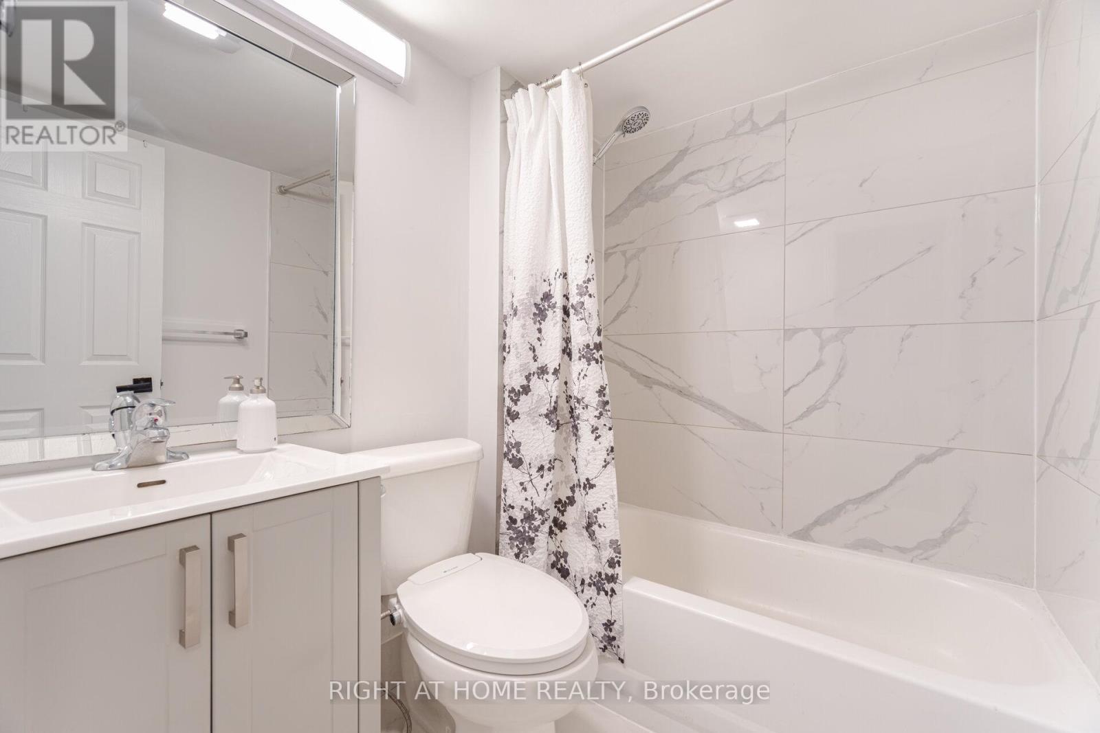 2525 Gerrard Street E, Toronto, Ontario  M1N 1W9 - Photo 24 - E11912399