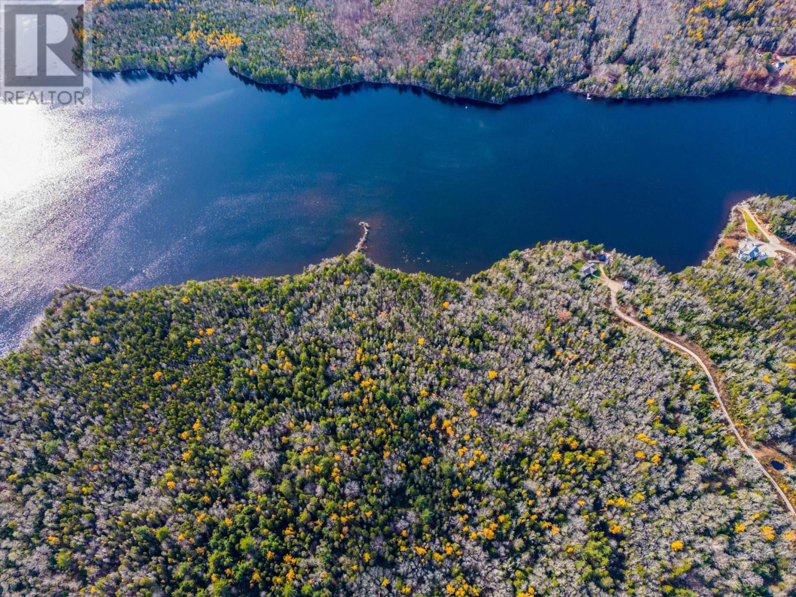 Lot 7, 7C Lac A Pic Road, quinan, Nova Scotia