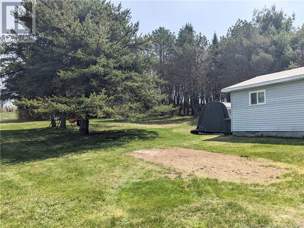 90 Northwest Road, Sunny Corner, New Brunswick  E9E 1J4 - Photo 6 - NB110927