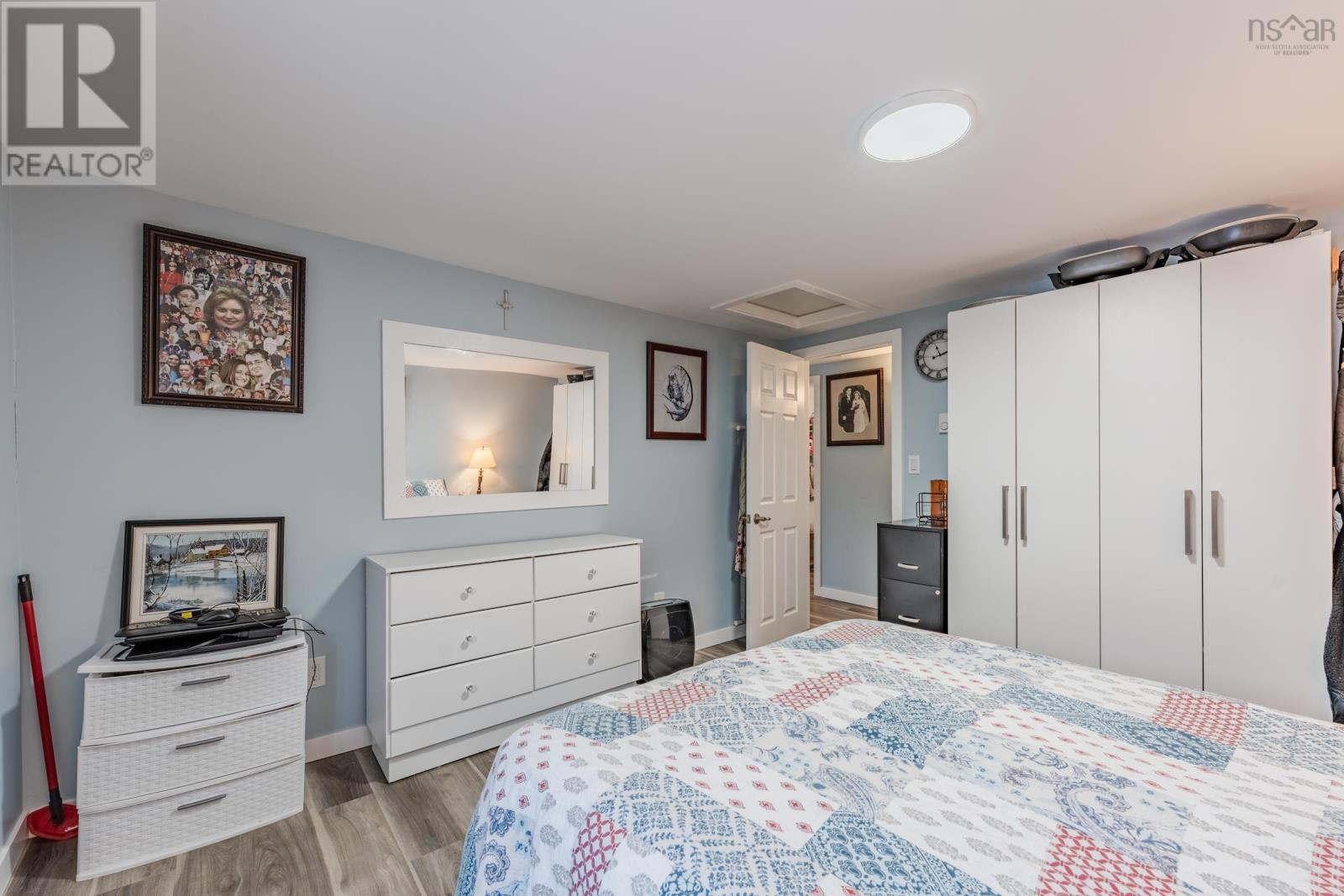 68 Doty Road, Ashmore, Nova Scotia  B0W 3T0 - Photo 14 - 202500385